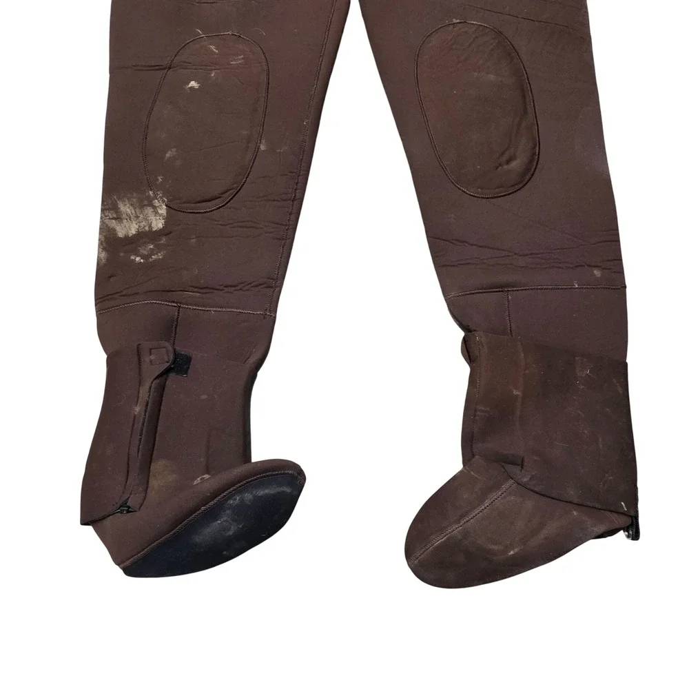Cabelas cabela stockingfoot